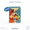 Toysmith® NEATO!™ Classics 160 Marbles in a Tin